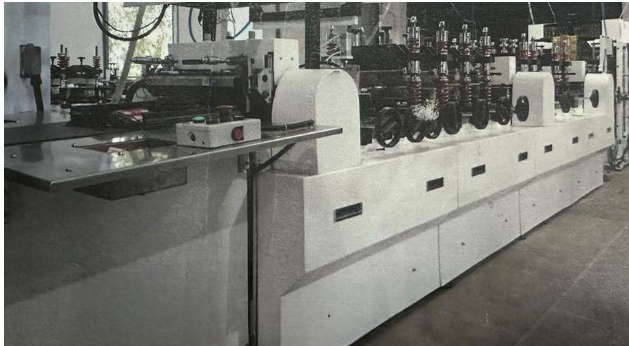 NTM-520-ZS